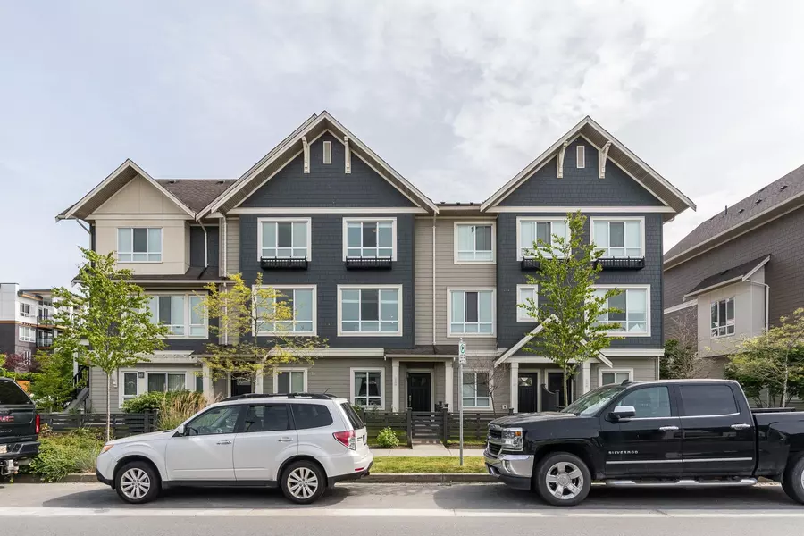 Address Not Disclosed