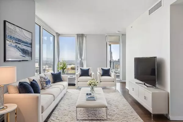 5883 Barker AVE #3501, Burnaby, BC V5H 0G4