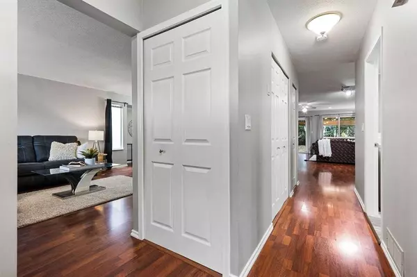 Chilliwack, BC V2R 2S6,7211 Circle DR