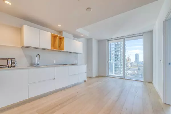 Burnaby, BC V5H 0K2,6000 Mckay AVE #1301