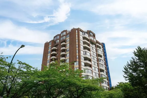 Vancouver, BC V6M 2B7,2189 W 42nd AVE #804