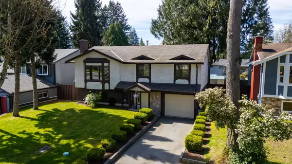 Surrey, BC V3W 7N5,7307 Todd CRES