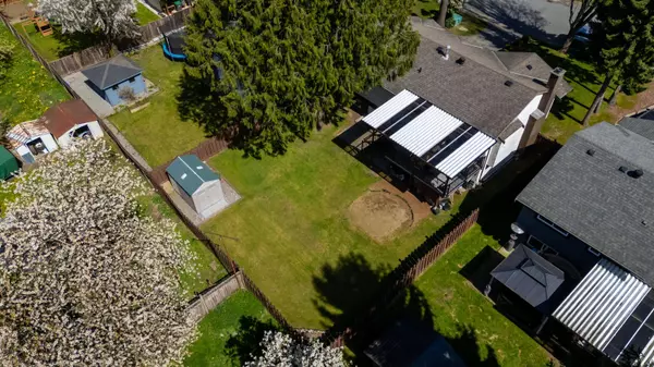 Surrey, BC V3W 7N5,7307 Todd CRES