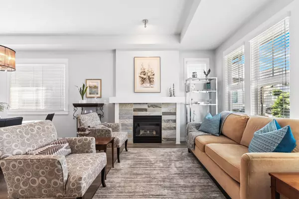 Pitt Meadows, BC V3Y 0A3,19452 Fraser WAY #41