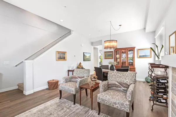 Pitt Meadows, BC V3Y 0A3,19452 Fraser WAY #41