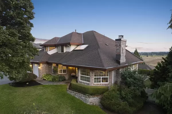 Surrey, BC V4N 0L4,16512 77a AVE