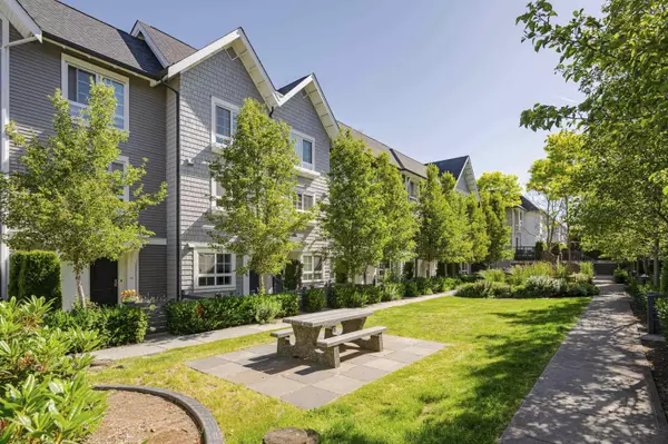 Langley, BC V2Y 0S6,8476 207a ST #58