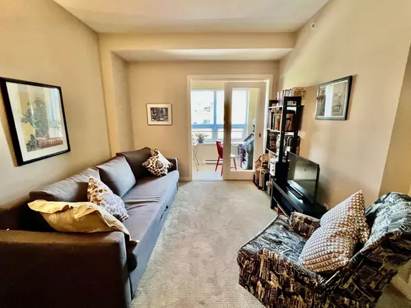 4078 Knight ST #316,  Vancouver,  BC V5N 3M2