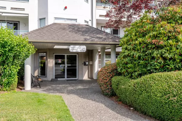 Abbotsford, BC V2T 3N8,2451 Gladwin RD #237