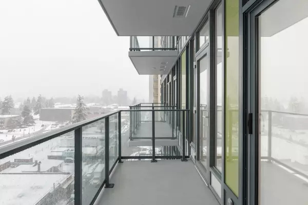 Burnaby, BC V3N 0H1,7358 Edmonds ST #911