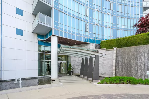 Burnaby, BC V5C 0H9,4189 Halifax ST #2807