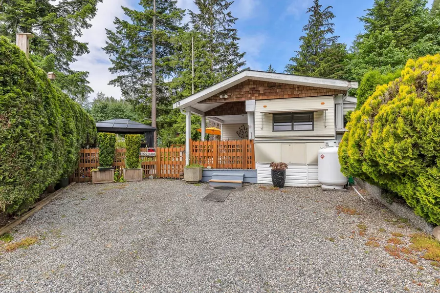 Address Not Disclosed