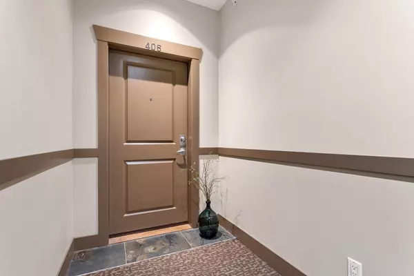 Port Coquitlam, BC V3C 0A7,2336 Whyte AVE #406