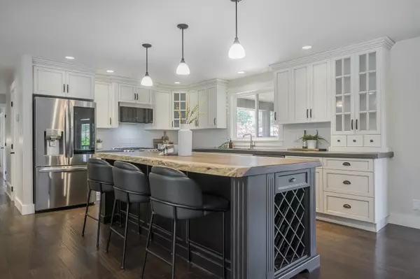 Langley, BC V1M 2S2,9275 Frenice CRES