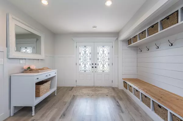 Abbotsford, BC V4X 0A3,2711 Carriage CT