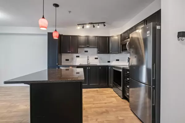 Abbotsford, BC V2T 0A8,30525 Cardinal AVE #310