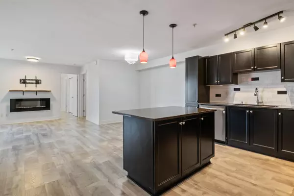 Abbotsford, BC V2T 0A8,30525 Cardinal AVE #310