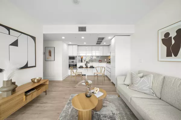 Surrey, BC V3T 1W6,10428 Whalley BLVD #2401