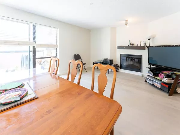 Surrey, BC V3T 5X9,10838 City Pkwy #247