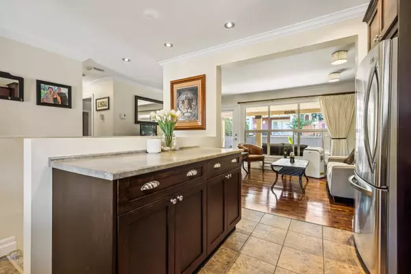 Chilliwack, BC V2R 0L6,5960 Cowichan ST #19