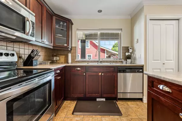 Chilliwack, BC V2R 0L6,5960 Cowichan ST #19