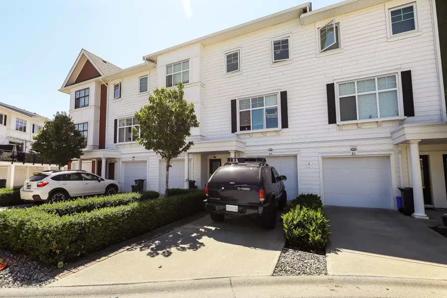 Address Not Disclosed