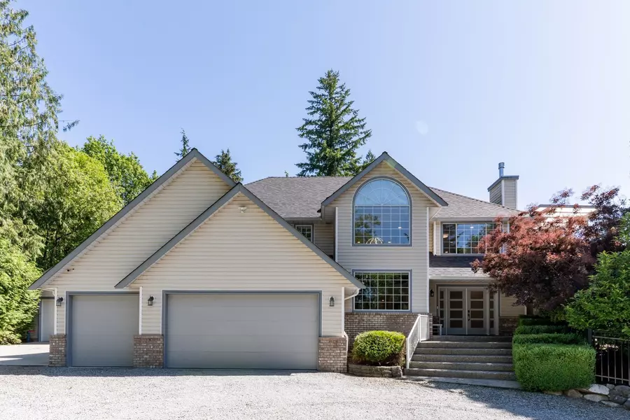 Address Not Disclosed