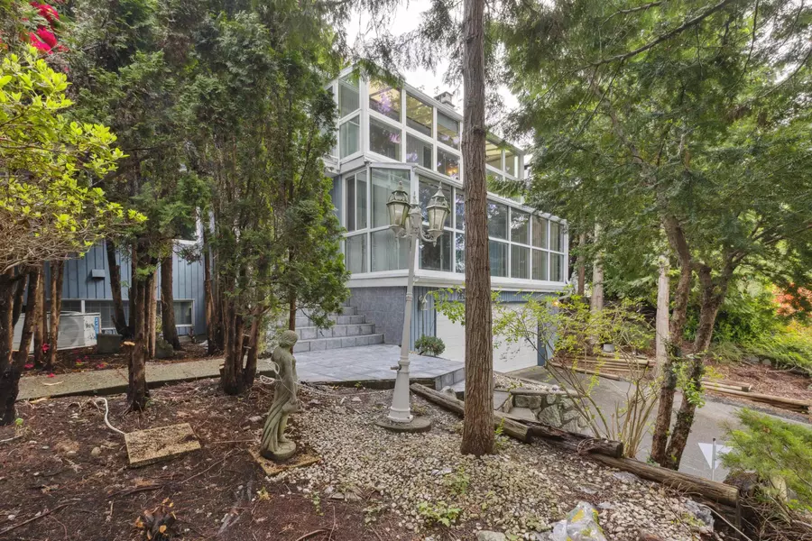 Address Not Disclosed