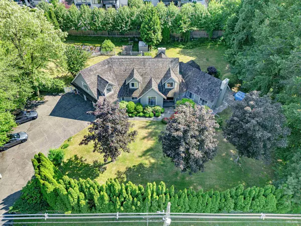 Surrey, BC V4P 2J5,14360 32 AVE