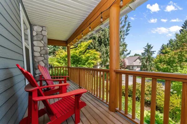 Lindell Beach, BC V2R 0E1,1826 Wood Duck WAY