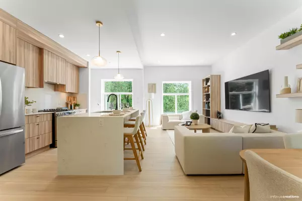 Mission, BC V4S 1A3,8924 Cedar ST #5