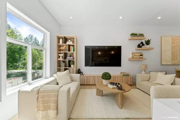 Mission, BC V4S 1A3,8924 Cedar ST #5