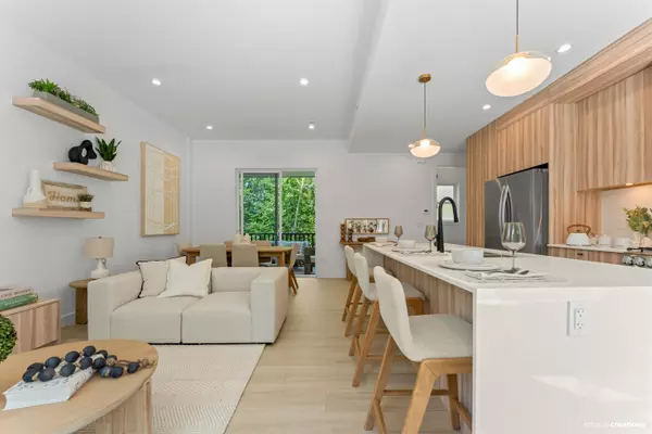 Mission, BC V4S 1A3,8924 Cedar ST #5