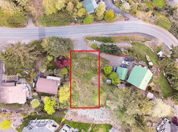 Mission, BC V2V 6P9,8241 Manson ST