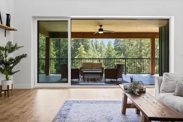 Ryder Lake, BC V4Z 1K1,4736 Bruce RD