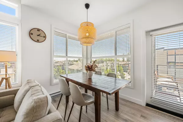 Langley, BC V2Y 3N6,7809 209 ST #516