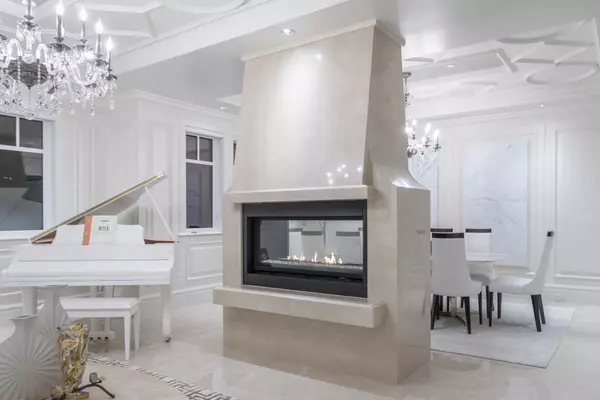 Vancouver, BC V6J 4K9,4311 Pine CRES