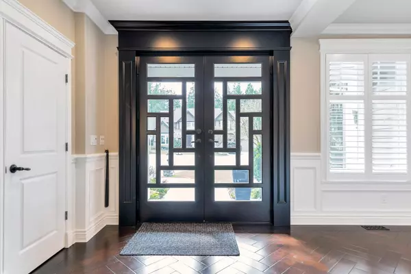 Langley, BC V1M 1B8,9318 205 ST