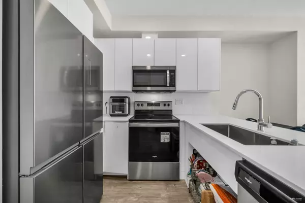 Chilliwack, BC V2P 0L7,9450 Robson ST #201