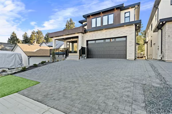 Surrey, BC V3S 3Z7,6082 172 ST