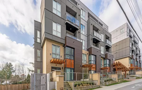 Surrey, BC V3T 0P3,9689 140 ST #506