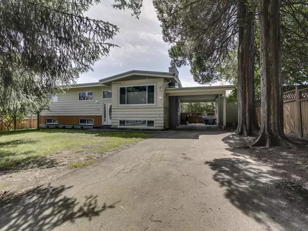 Mission, BC V2V 3G1,7497 Cottonwood ST