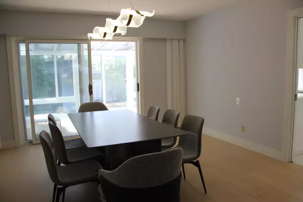 Vancouver, BC V6N 2E1,7 Semana CRES