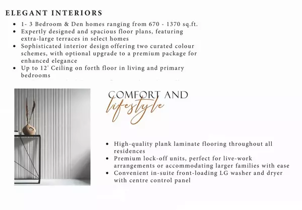 Surrey, BC V4A 4V3,2233 156 ST #301