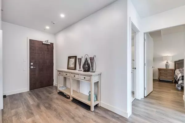 Vancouver, BC V5Z 3S4,5688 Willow ST #107