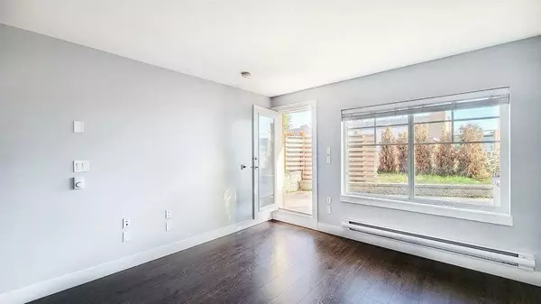 Coquitlam, BC V3B 1E8,1990 Westminster AVE #103