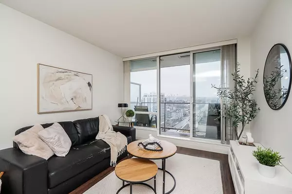 Vancouver, BC V5R 0B2,4815 Eldorado Mews #1706