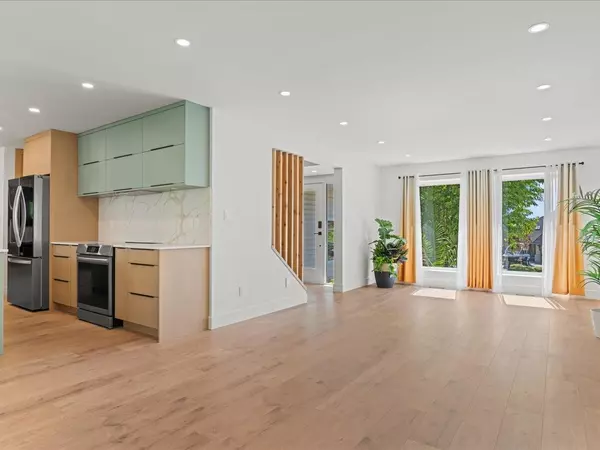 Port Coquitlam, BC V3C 5Y5,1135 Settlers CT