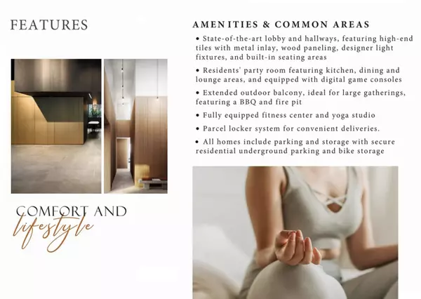 Surrey, BC V4A 4V3,2233 156 ST #304