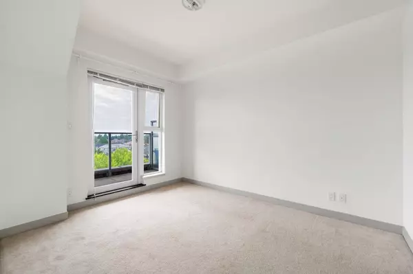 Richmond, BC V7A 0A7,10020 Dunoon DR #502